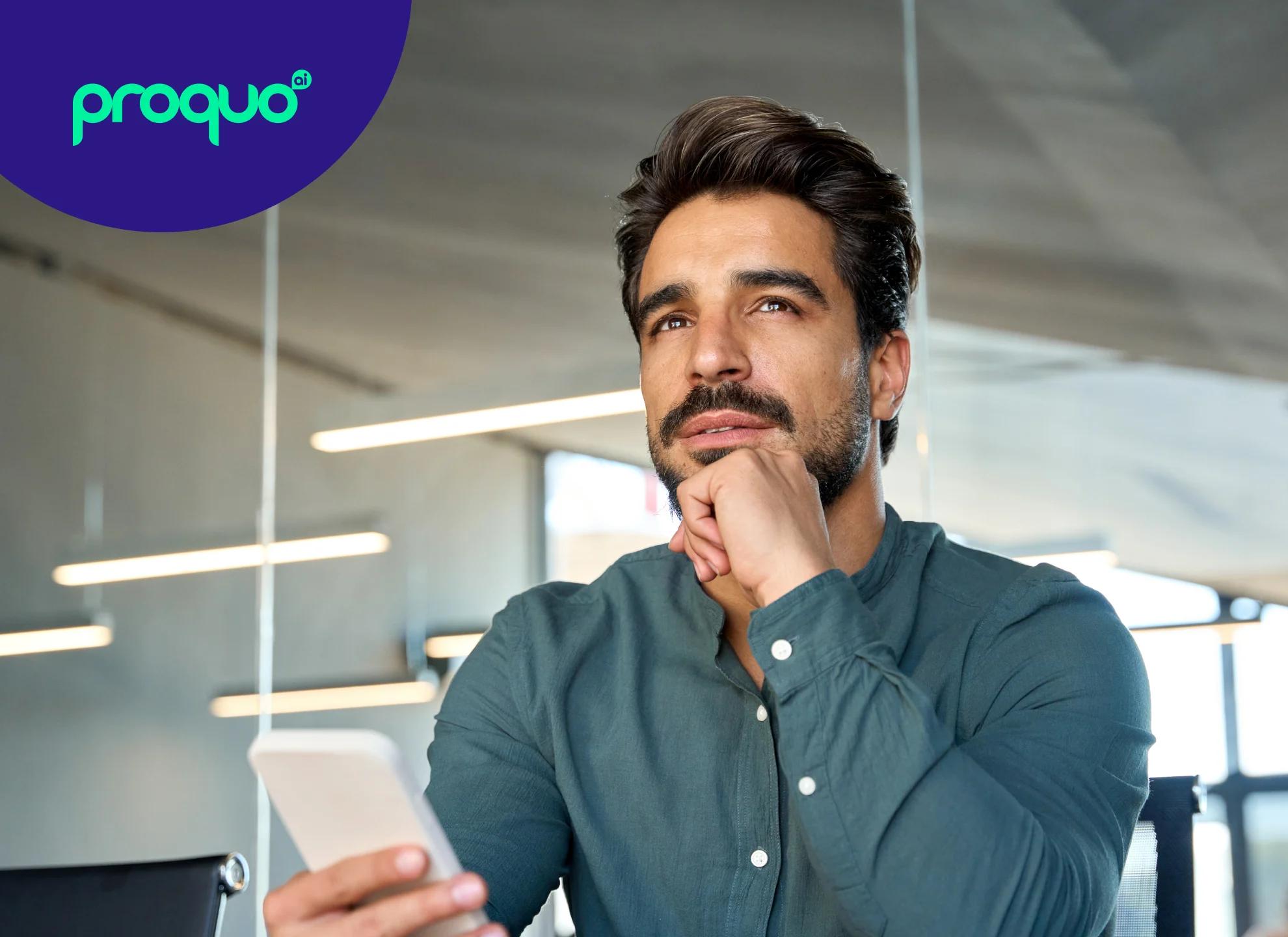 Brand Storytelling Marketing: Conectando con tu audiencia a través de narrativas - Cuál es un ejemplo de storytelling de marca brand storytelling marketing - Cuál es un ejemplo de storytelling de marca