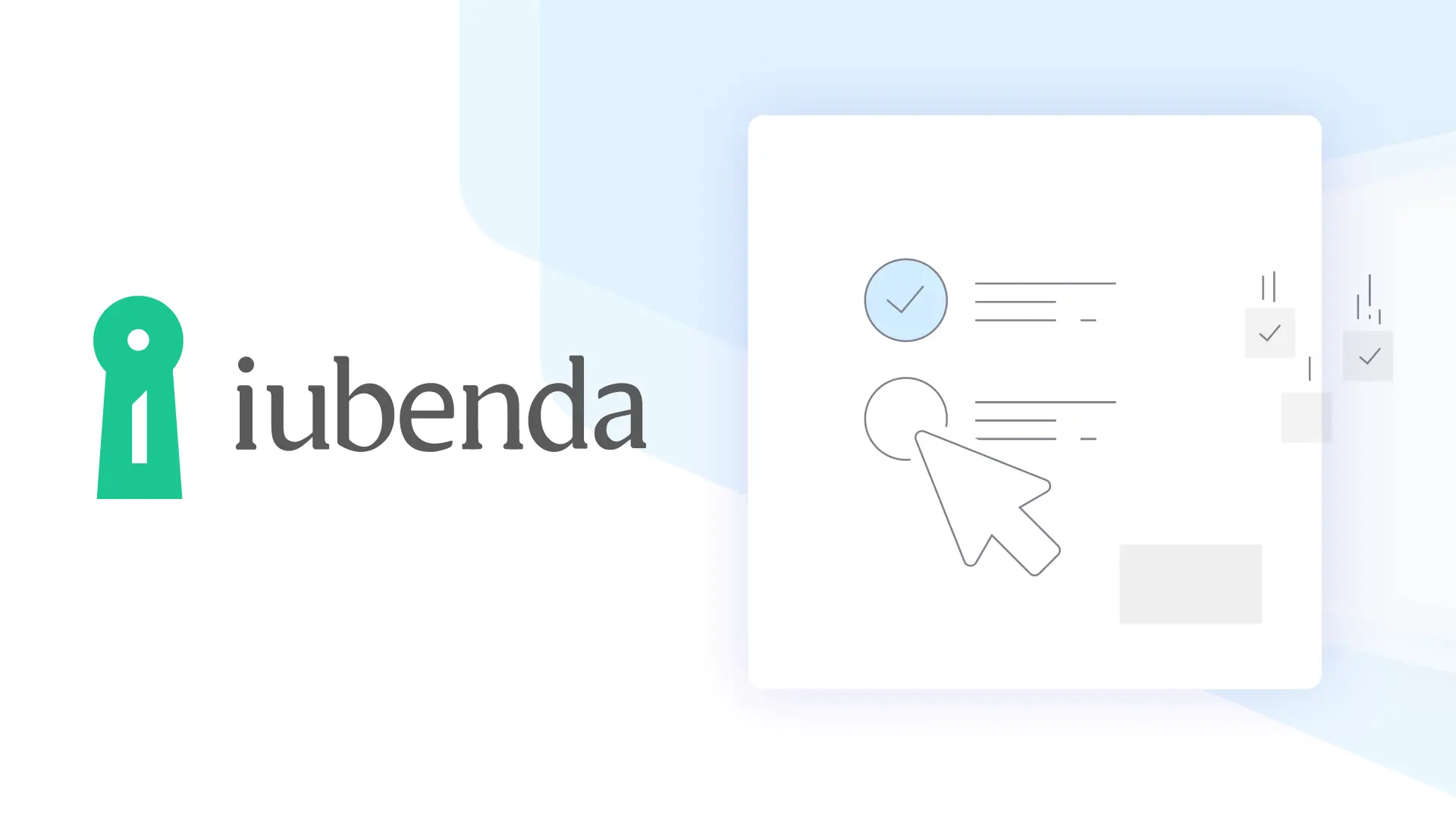 anuncios persuasivos - Cuál es un ejemplo de un anuncio de producto persuasivo