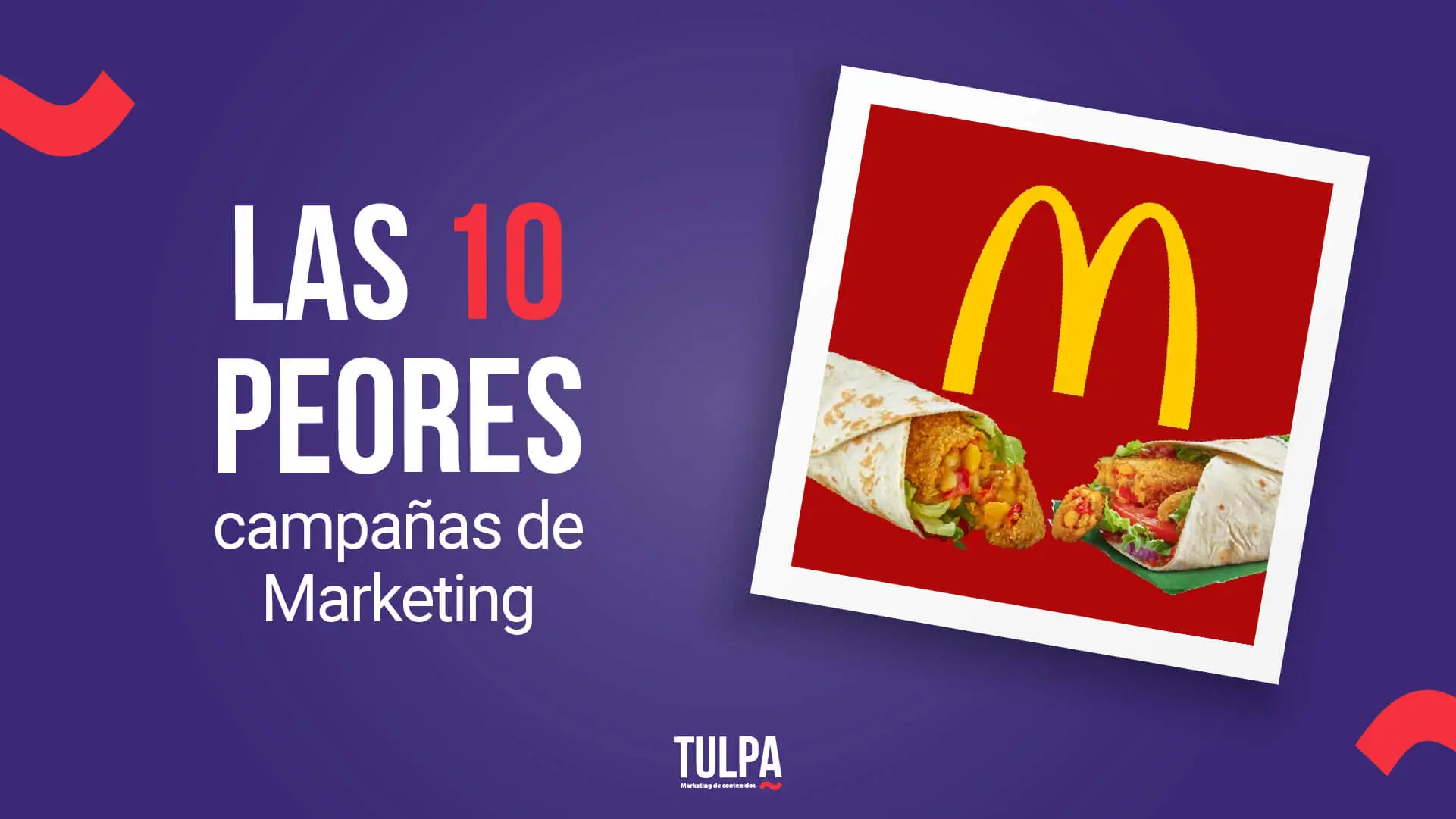 Ejemplos de Anuncios Publicitarios Fracasados: Análisis y Lecciones Aprendidas - Cuál es un ejemplo de una campaña de marketing fallida ejemplo de anuncios publicitarios fracasados - Cuál es un ejemplo de una campaña de marketing fallida