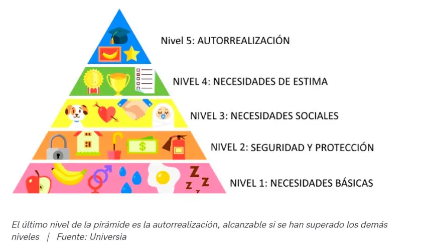 enfoque de marketing social ejemplo - Cuál es un ejemplo de una campaña de marketing social