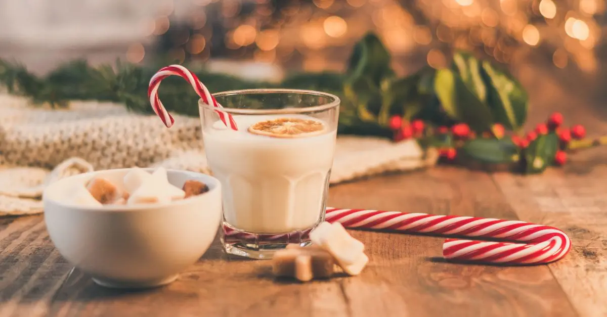 Frases de Navidad para publicidad: Guía definitiva para unas fiestas inolvidables - Cuál es un eslogan navideño para una empresa frases de navidad para publicidad - Cuál es un eslogan navideño para una empresa