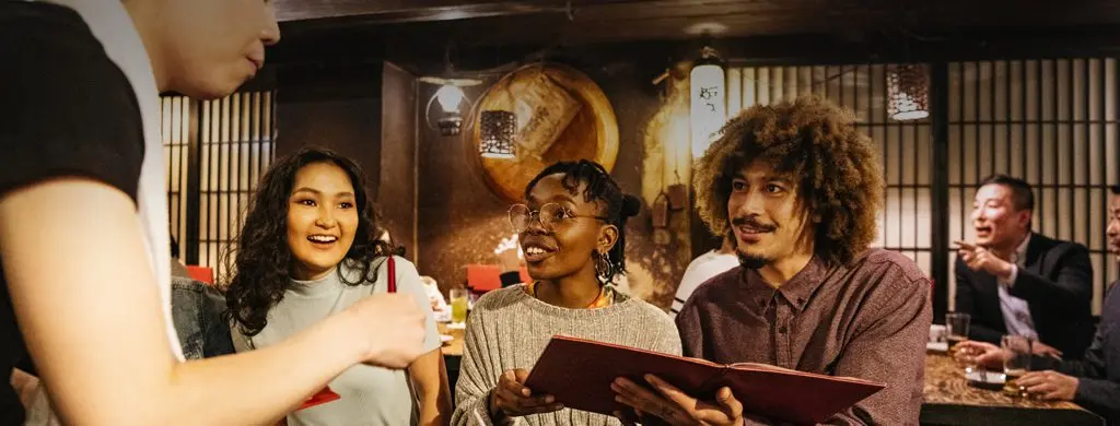 Anuncios Publicitarios de Comida Chatarra con Eslogan: Guía Completa - Cuál es un eslogan pegadizo para un anuncio de comida anuncios publicitarios de comida chatarra con eslogan - Cuál es un eslogan pegadizo para un anuncio de comida