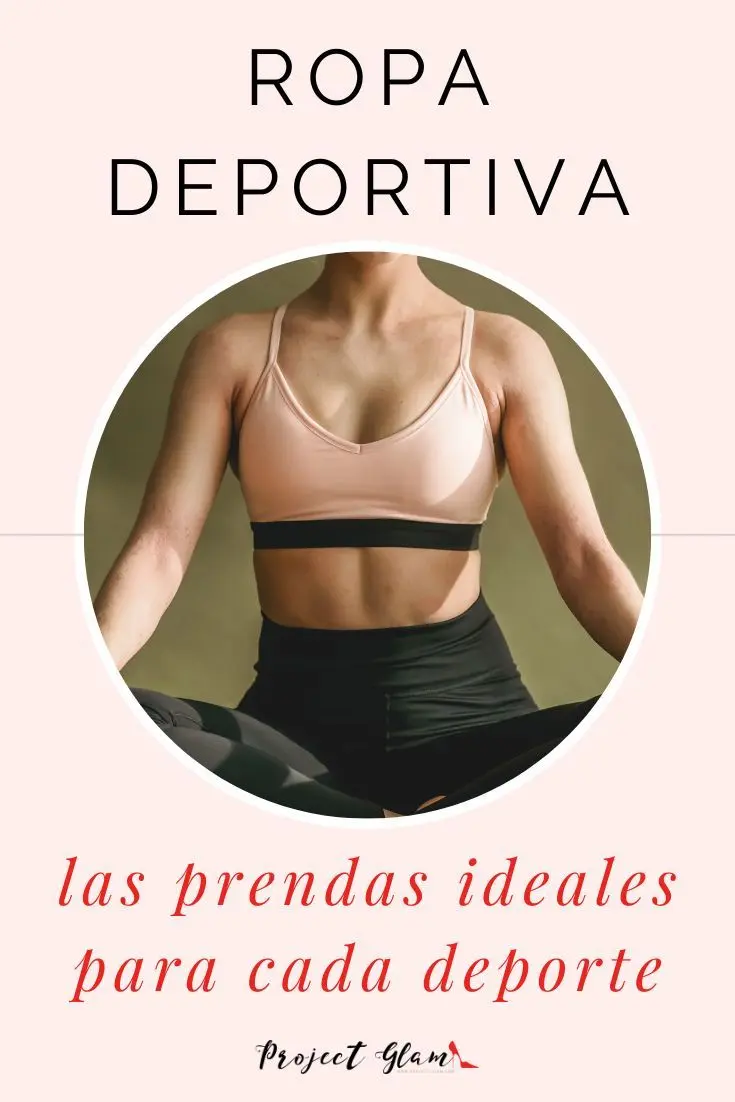 Frases para publicidad de ropa deportiva: Guía definitiva para un slogan ganador - Cuál es un lema deportivo genial frases para publicidad de ropa deportiva - Cuál es un lema deportivo genial