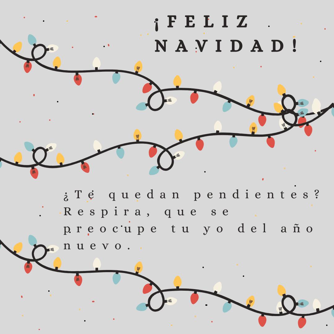 Frases Navideñas para Marketing: Guía Completa con 200 Ejemplos - Cuál es un lindo lema navideño frases navideñas marketing - Cuál es un lindo lema navideño