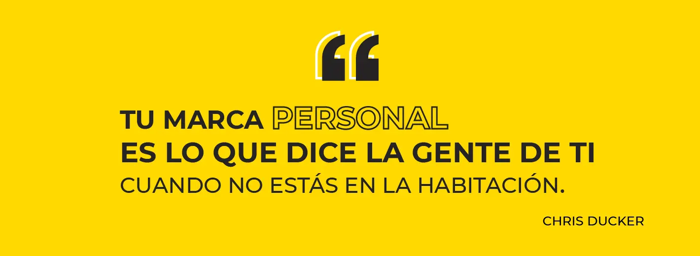 <b>Frases de Marketing y Publicidad: Inspiración y Guía para el Éxito</b> - Cuál es una frase famosa sobre el marketing frases marketing publicidad - Cuál es una frase famosa sobre el marketing