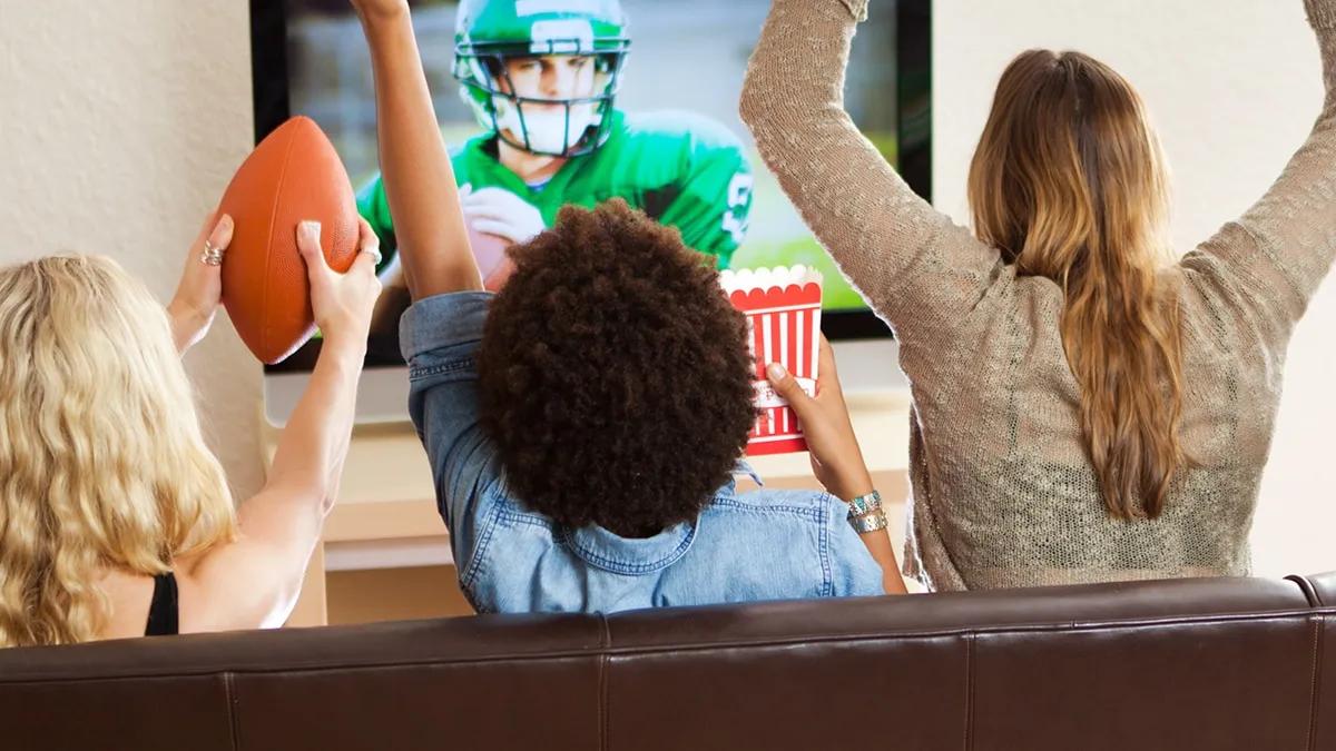 Anuncios Favoritos del Super Bowl 2024: Un Análisis Completo - Cuál fue el mejor anuncio del Super Bowl anuncios favoritos superbowl - Cuál fue el mejor anuncio del Super Bowl