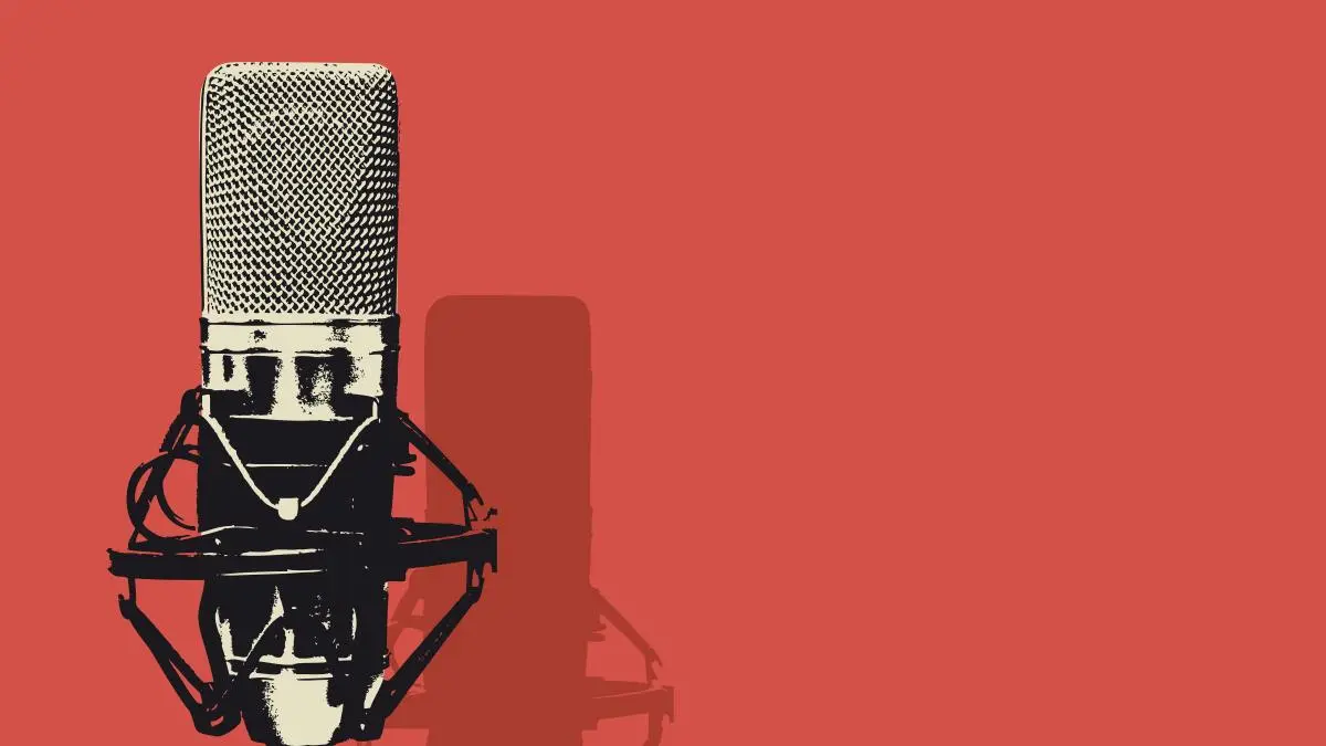 Anuncios antiguos de arrugas: Un viaje a través del tiempo en la publicidad de la cosmética antiedad - Cuál fue el primer anuncio de radio antiguos anuncios de arrugas - Cuál fue el primer anuncio de radio
