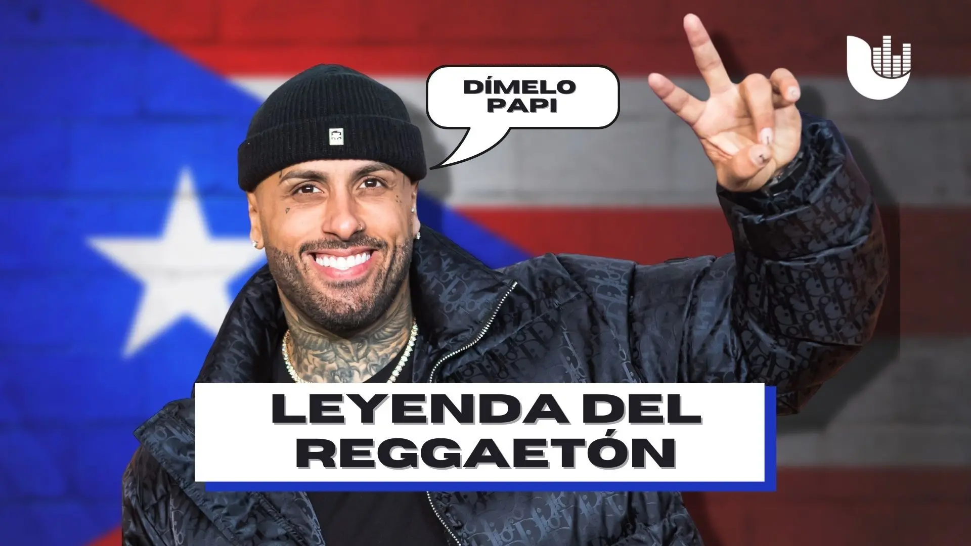 Entradas Nicky Jam: La Guía Definitiva para Conseguir Tu Boleto - Cuál fue el primer éxito de Nicky Jam entradas nicky jam mil anuncios - Cuál fue el primer éxito de Nicky Jam