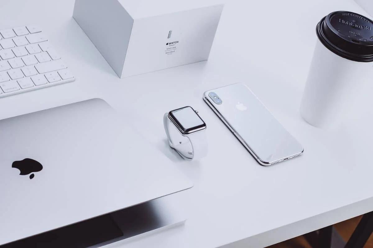 Apple: Innovación en Marketing y Liderazgo Tecnológico - Cuál fue la innovación de Apple apple innovacion en marketing - Cuál fue la innovación de Apple
