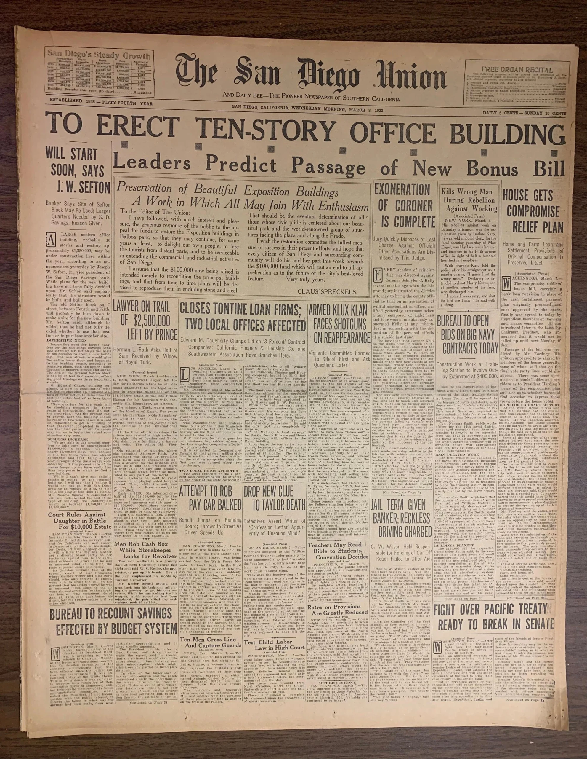 Anuncios, Noticias y Antigüedad: Un Viaje a Través de la Historia de la Prensa - Cuál fue la primera noticia anuncios noticias antiguedad - Cuál fue la primera noticia