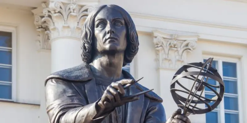 anuncios de laepoca de la revolucion cientifica - Cuáles fueron los principales aportes de la revolución científica