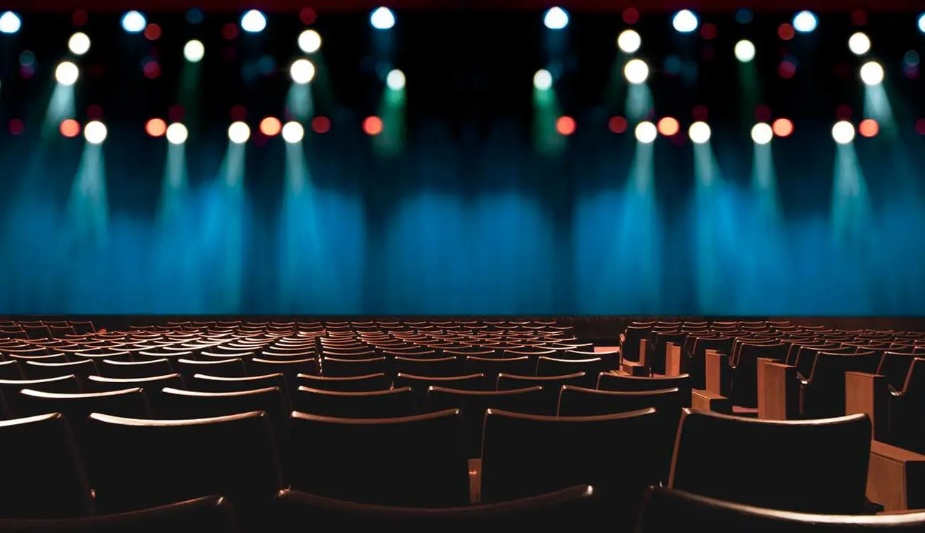 <b>Anuncios teatrales</b>: La guía definitiva para promocionar tu obra - Cuáles son las 10 mejores obras de teatro anuncios teatrales - Cuáles son las 10 mejores obras de teatro