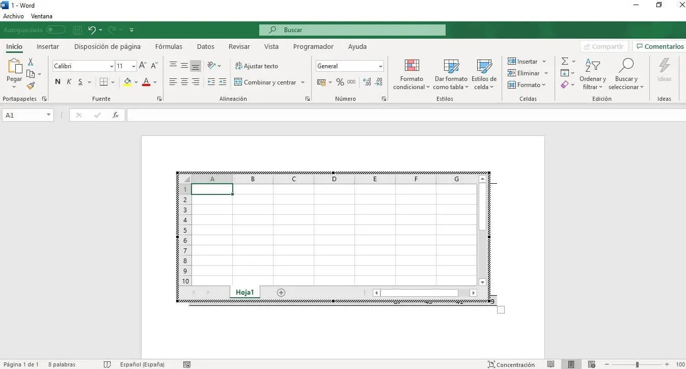 Cómo diseñar tablas en Word y sugerencias de marketing - Cuáles son las 3 formas de crear una tabla en Word como diseñar tablas en word y sugerencias de marketing - Cuáles son las 3 formas de crear una tabla en Word