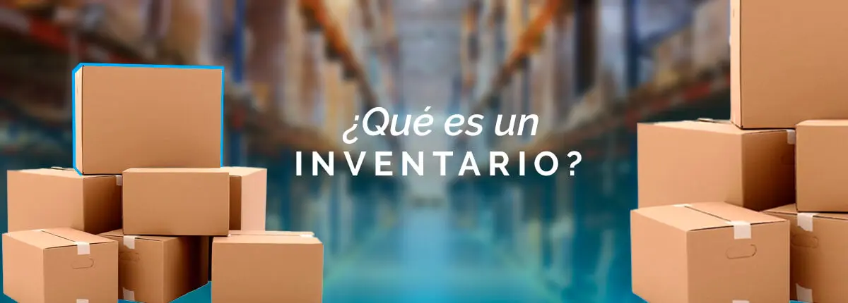 Inventario en Marketing: La Clave para la Eficiencia y el Éxito - Cuáles son las 3 partes del inventario inventario en marketing - Cuáles son las 3 partes del inventario
