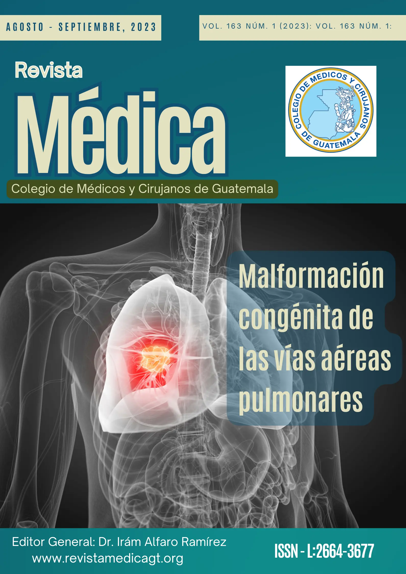 Anuncios en Revistas Médicas: Guía Completa para una Campaña Exitosa - Cuáles son las 3 revistas científicas de mayor prestigio anuncios de revistas de medicos - Cuáles son las 3 revistas científicas de mayor prestigio