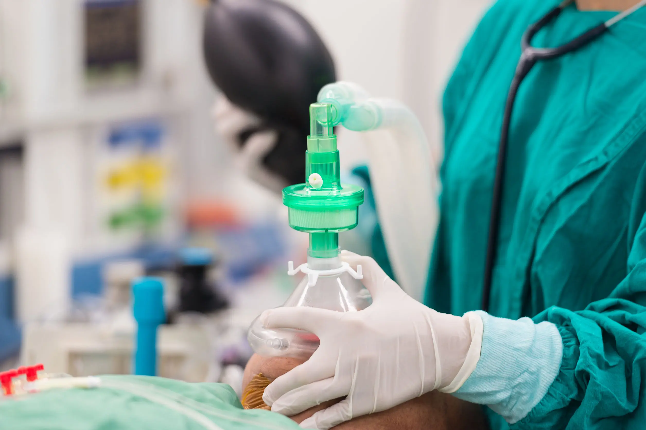 Tipos de Escalas en Marketing: Una Guía Completa - Cuáles son las 4 escalas de medición en estadística cuales son los tipos de escala en el marketing - Cuáles son las 4 escalas de medición en estadística