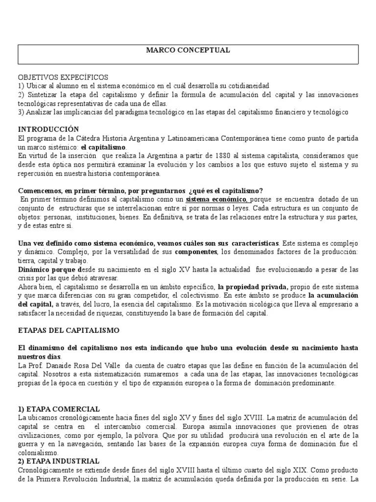 Anuncios y Capitalismo: Una relación inseparable - Cuáles son las 4 etapas del capitalismo anuncios a partir del capitalismo - Cuáles son las 4 etapas del capitalismo