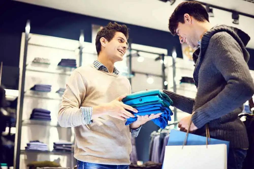 Ciclo de Vida de la Publicidad: Etapas, Fases y Estrategias - Cuáles son las 4 etapas del ciclo de vida del producto ciclo de vida de la publicidad - Cuáles son las 4 etapas del ciclo de vida del producto