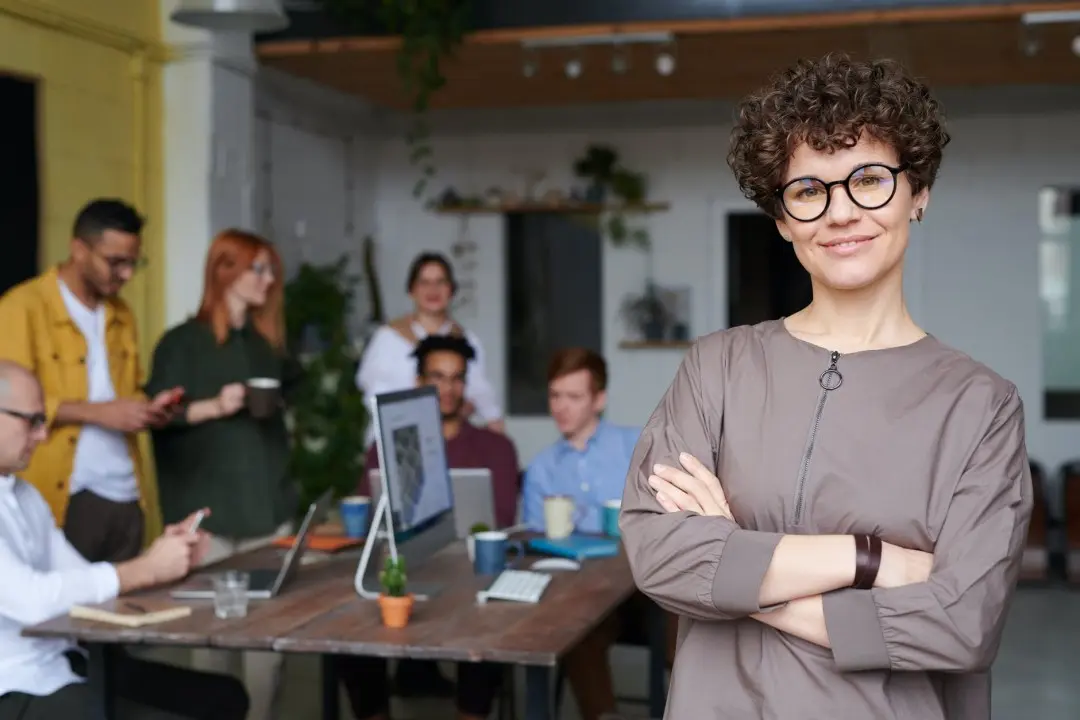 Diagrama de Servicios de Marketing: Base y Derivados - Cuáles son las 4 i diagrama de servicios marketing base derivado - Cuáles son las 4 i