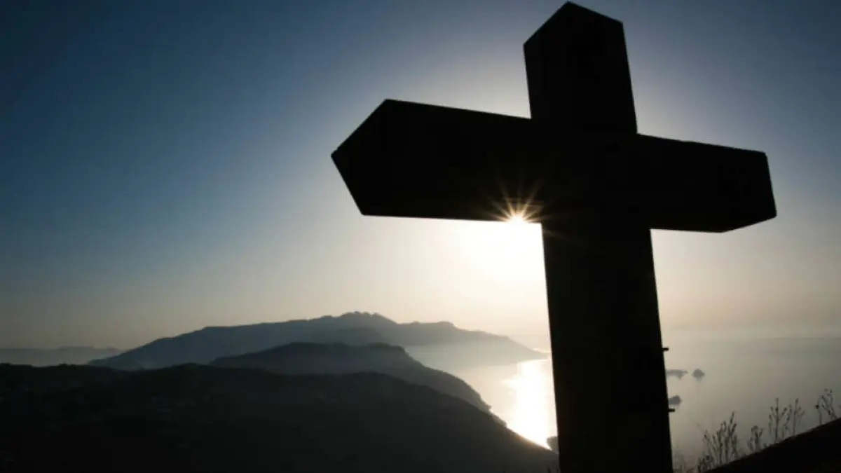 Anuncios de Iglesias Cristianas: Guía Completa para una Promoción Exitosa - Cuáles son las 4 iglesias cristianas anuncios de iglesias cristianas - Cuáles son las 4 iglesias cristianas