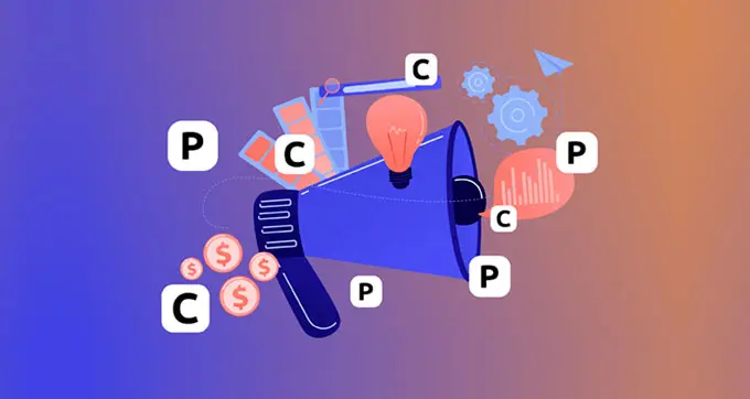 Marketing Mix Online: La Guía Definitiva para el Éxito Digital - Cuáles son las 4 P digitales marketing mix online - Cuáles son las 4 P digitales