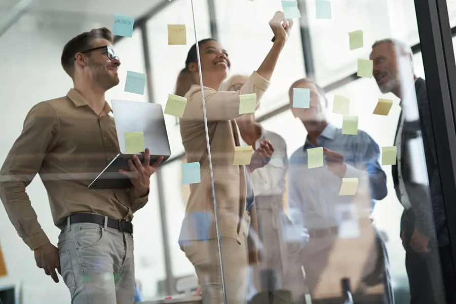 marketing mix es - Cuáles son las 4P del marketing mix