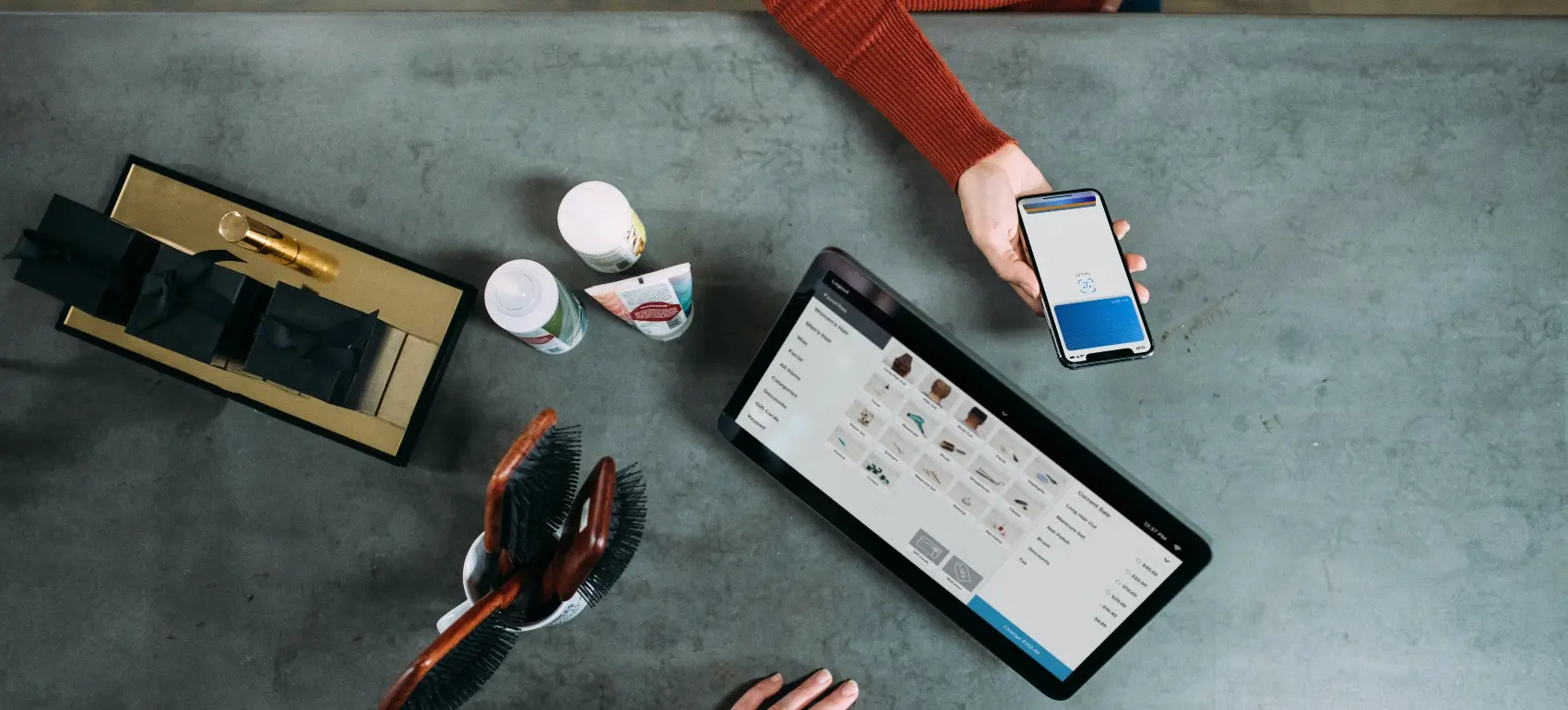 Marketing Avanzado: Estrategias Clave para el Éxito Empresarial - Cuáles son las 5 as del marketing marketing avanzado - Cuáles son las 5 as del marketing