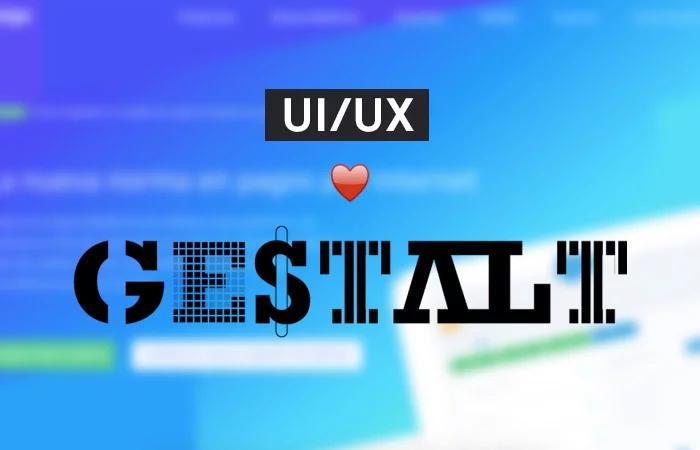 anuncios gestalt - Cuáles son las 7 leyes de la Gestalt