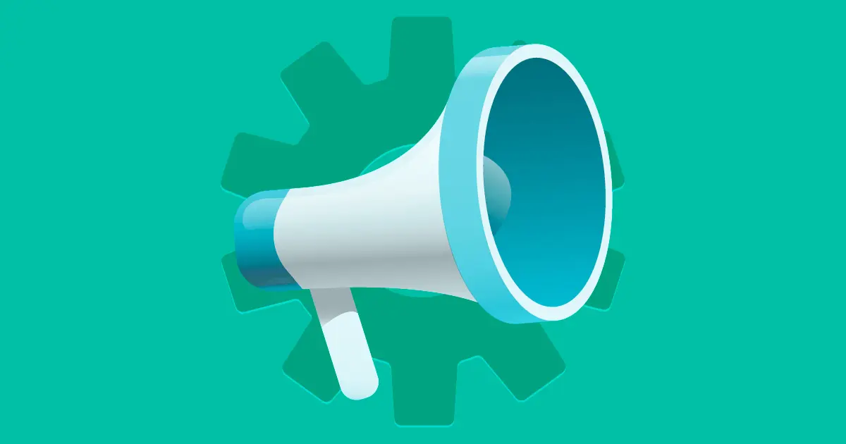 Publicidad para empresas de servicios: Guía completa para atraer clientes - Cuáles son las 7 P de servicio publicidad para empresas de servicios - Cuáles son las 7 P de servicio