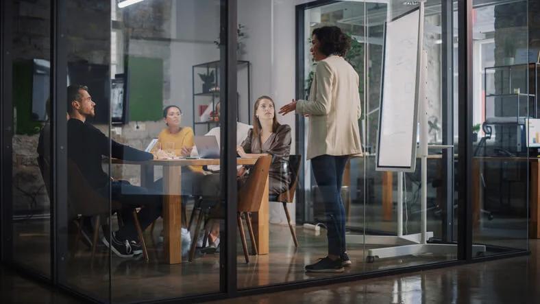 Cómo Aplicar el Marketing en tu Vida Diaria y Negocios - Cuáles son las 7 P del marketing como aplicar el marketing - Cuáles son las 7 P del marketing