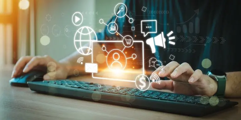 Ejemplo de Marketing Estratégico y Operativo: Una Guía Completa - Cuáles son las actividades del marketing operativo ejemplo de marketing estrategico y operativo - Cuáles son las actividades del marketing operativo
