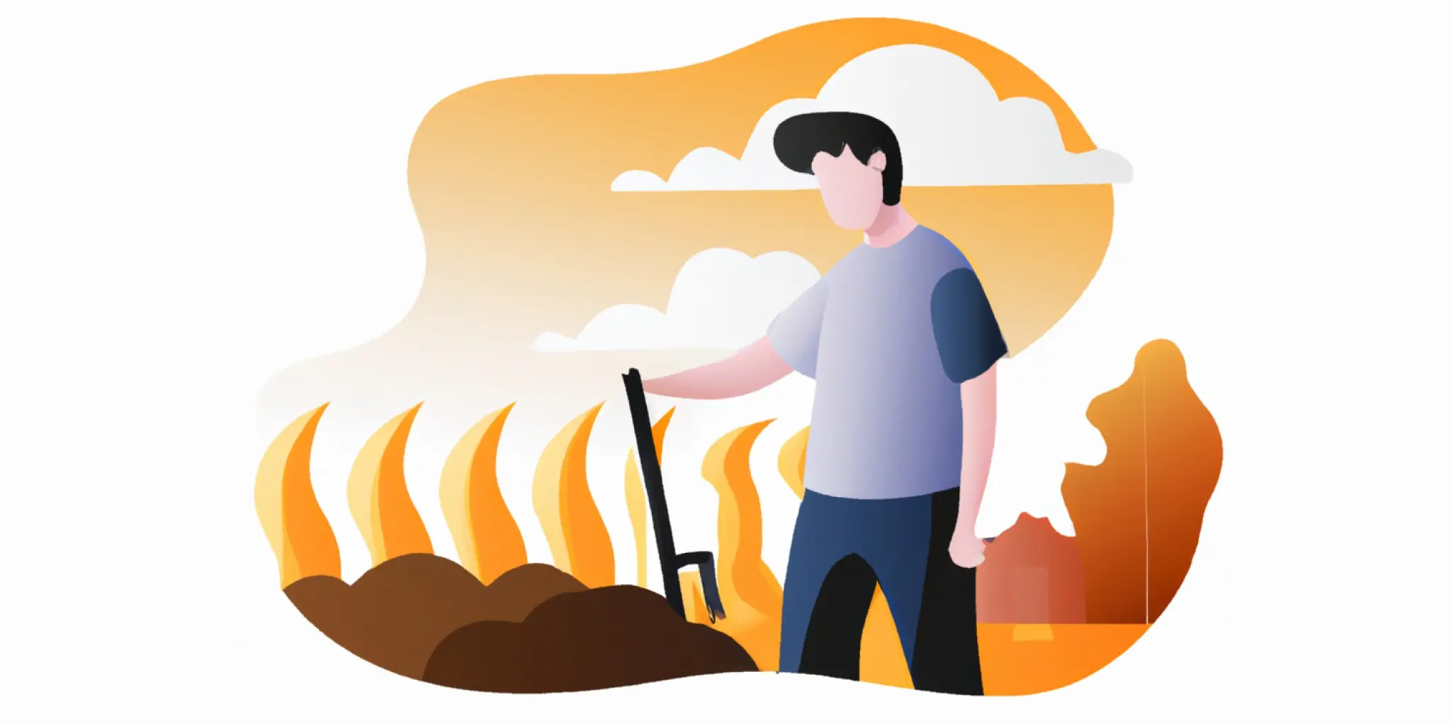 Bases de Segmentación en Marketing: Una Guía Completa - Cuáles son las bases para segmentar el marketing industrial bases de segmentacion marketing - Cuáles son las bases para segmentar el marketing industrial