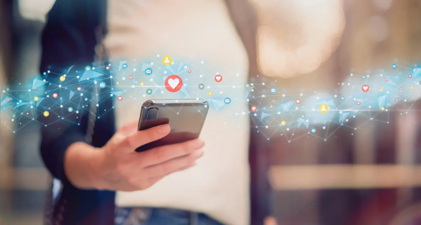 <b>Anuncios de Marketing Digital</b>: Guía Completa para el Éxito - Cuáles son las campañas de marketing digital anuncios de marketing digital - Cuáles son las campañas de marketing digital