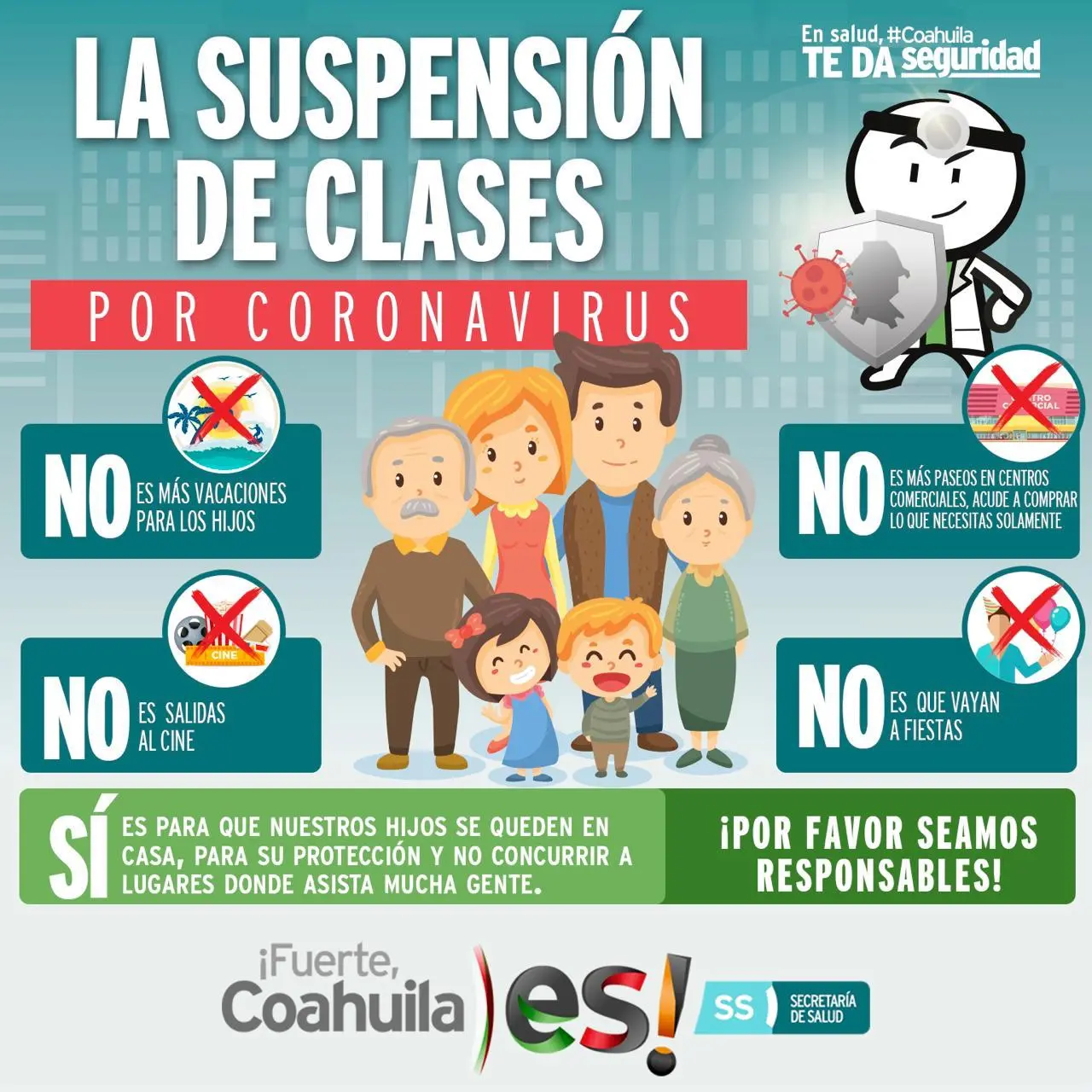 Anuncios de Prevención: Guía Completa de Campañas para la Promoción de la Salud - Cuáles son las campañas que existen para la promoción de la salud anuncios de prevencion - Cuáles son las campañas que existen para la promoción de la salud