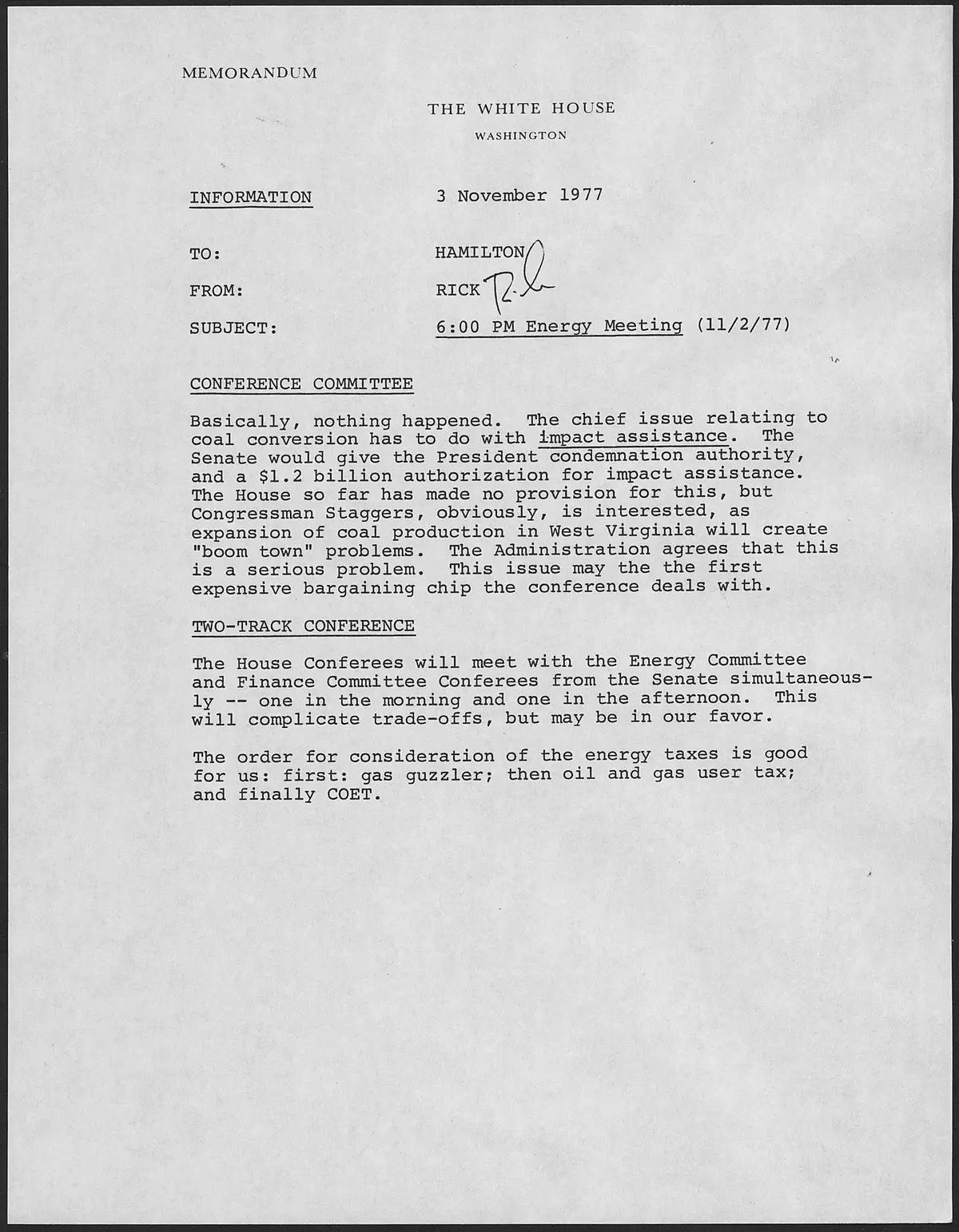 Marketing Memorandum: La Guía Definitiva para una Comunicación Efectiva - Cuáles son las características de un memorandum marketing memorandum - Cuáles son las características de un memorandum
