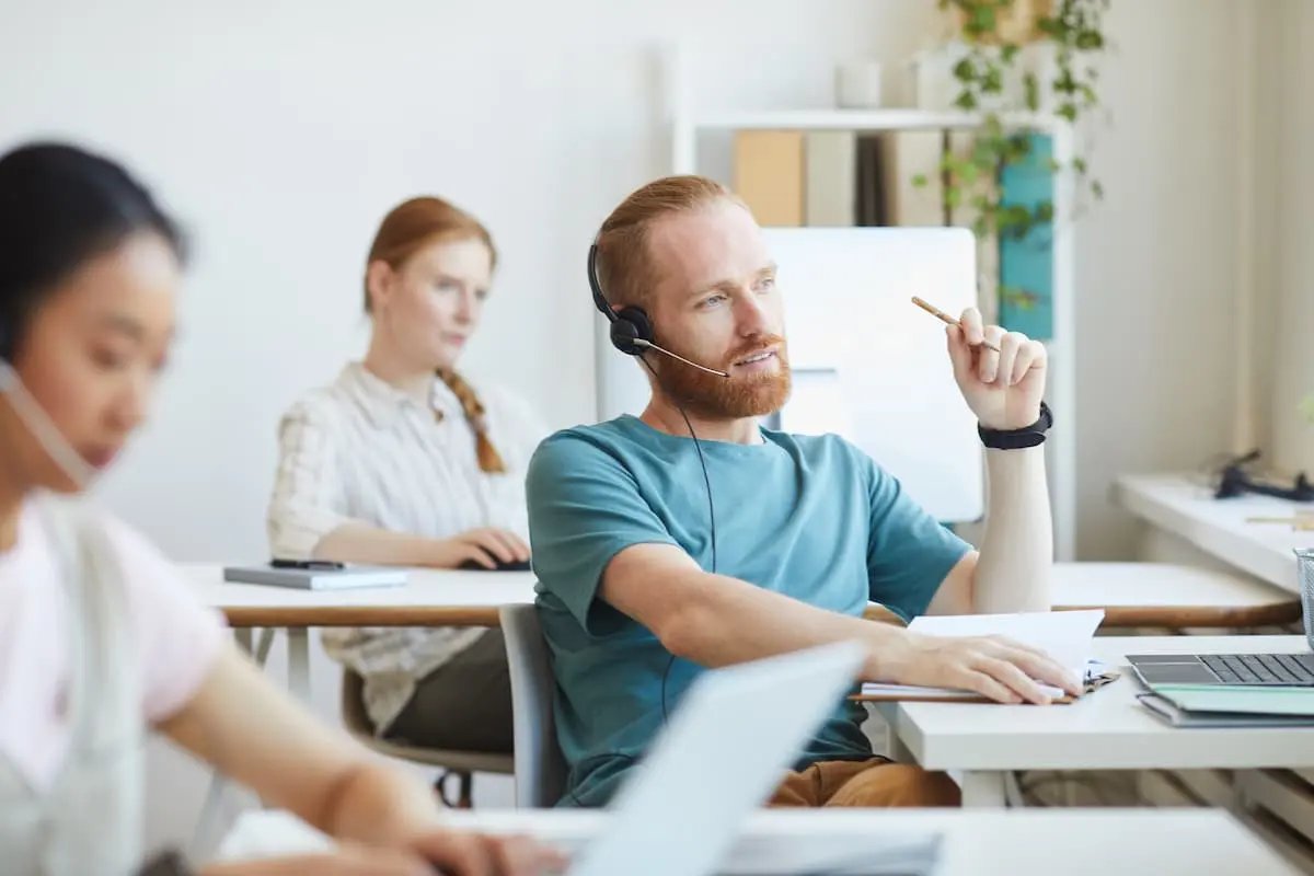 Características del Marketing en el Sector Privado: Resumen - Cuáles son las características del marketing de servicios caracteristicas de marketing sector privado resumen - Cuáles son las características del marketing de servicios