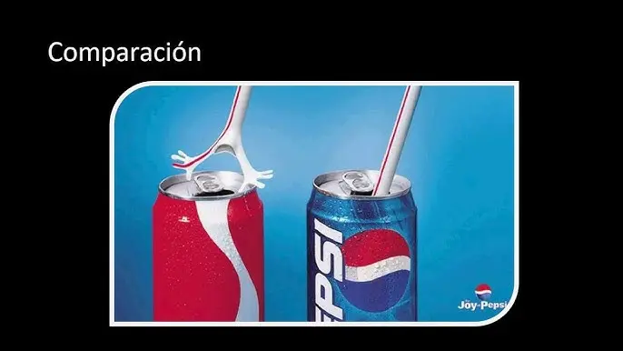 Elementos lingüísticos en la publicidad: una guía completa - Cuáles son las características lingüísticas del texto publicitario elementos linguisticos de la publicidad - Cuáles son las características lingüísticas del texto publicitario