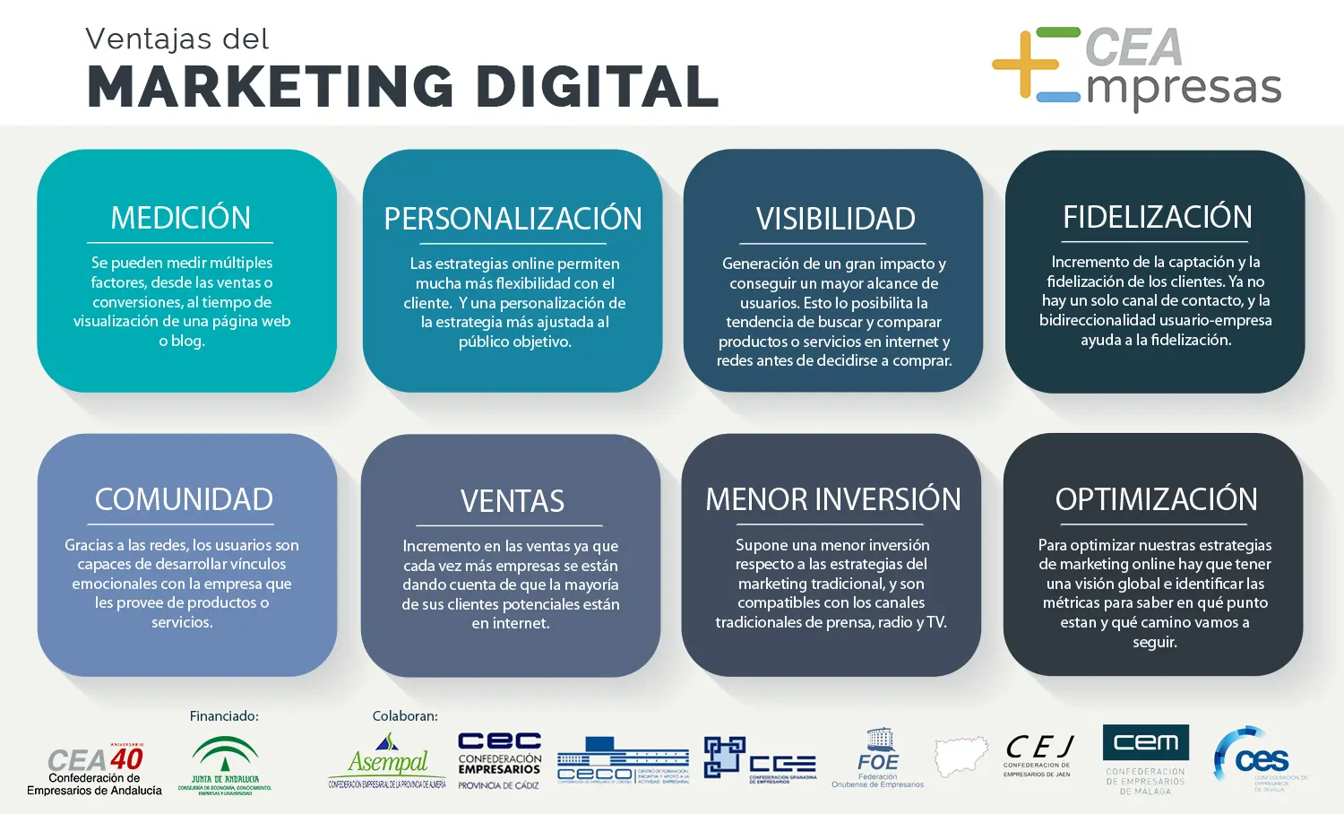 Características vs. Beneficios en Marketing: La Clave para el Éxito - Cuáles son las características y beneficios beneicios caracteristicas marketing - Cuáles son las características y beneficios