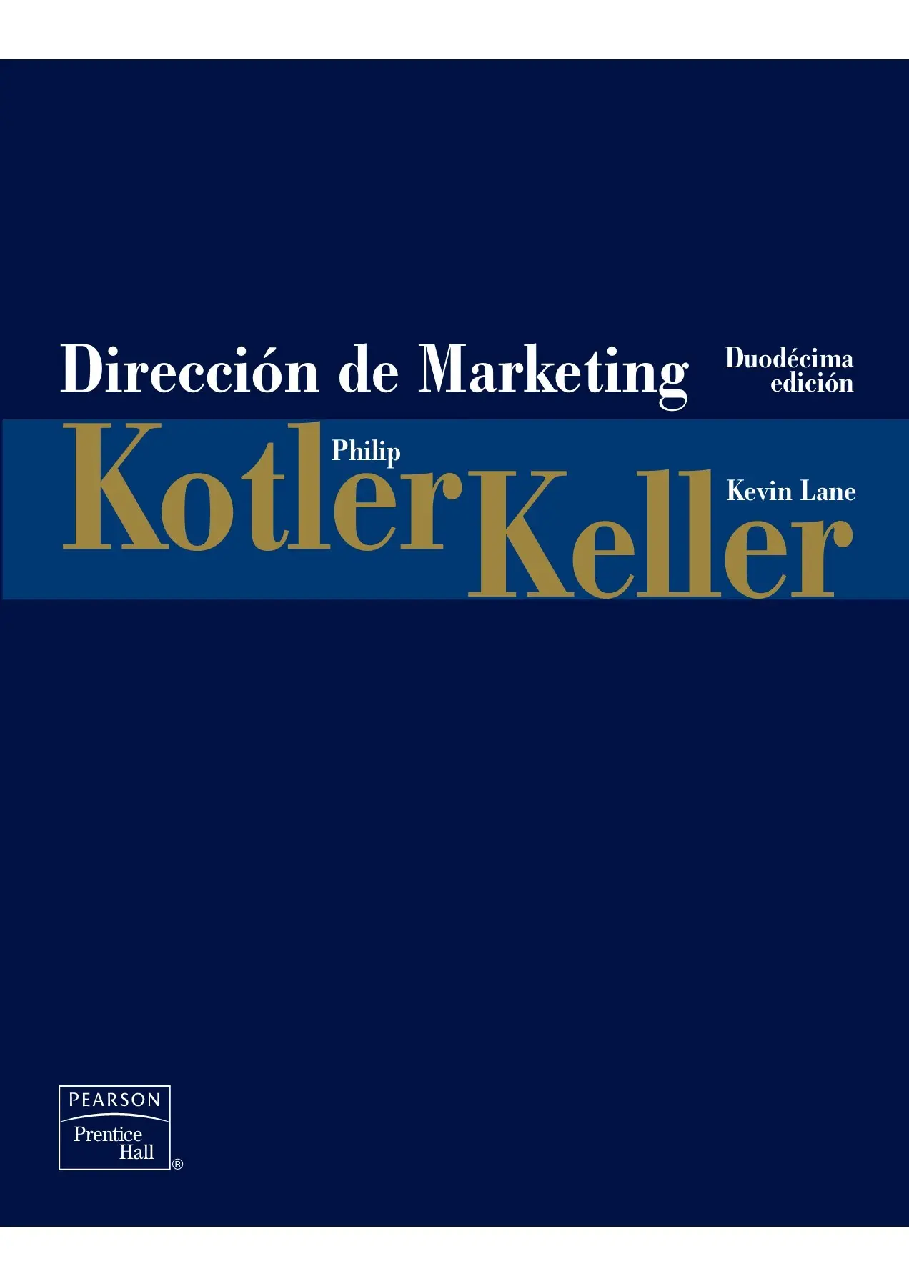 Dirección de Marketing: Conceptos Esenciales - Cuáles son las cinco definiciones de marketing direccion de marketing conceptos esenciales - Cuáles son las cinco definiciones de marketing