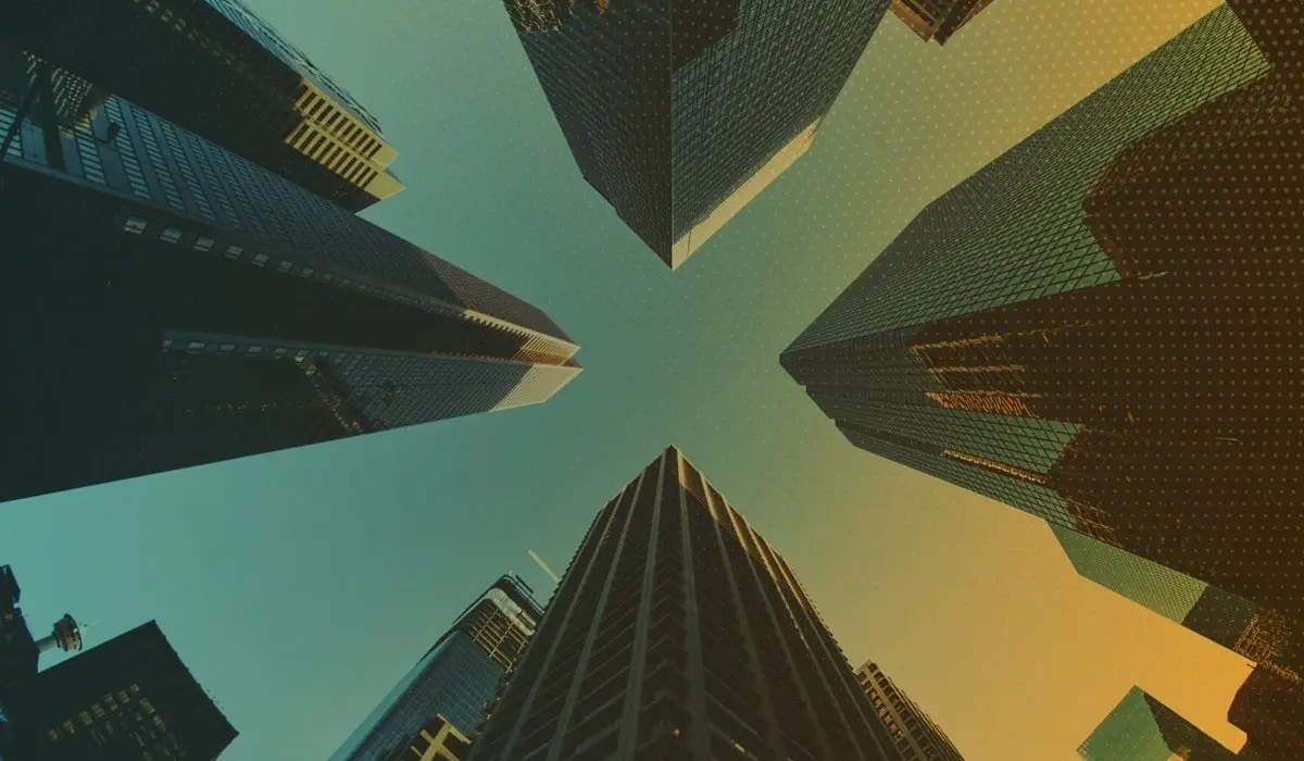 Dinámica y Orientación del Marketing: Una Guía Completa - Cuáles son las cinco orientaciones diferentes de la gestión de marketing dinamica y orientacion del marketing - Cuáles son las cinco orientaciones diferentes de la gestión de marketing