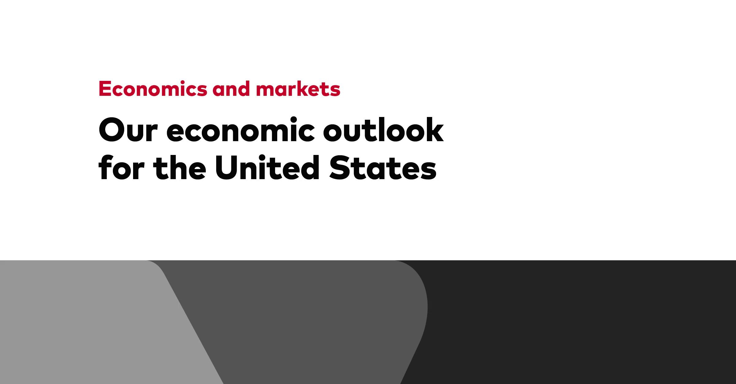 condiciones economicas marketing - Cuáles son las condiciones económicas actuales
