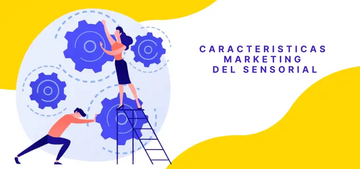 caracteristicas del marketing sensorial - Cuáles son las consideraciones éticas relacionadas con el marketing sensorial