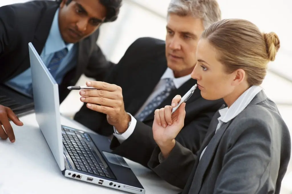 Ventas y Marketing Hotelero: La Clave del Éxito - Cuáles son las contribuciones significativas del departamento de ventas y marketing para que el hotel obtenga ganancias hotel sales and marketing - Cuáles son las contribuciones significativas del departamento de ventas y marketing para que el hotel obtenga ganancias