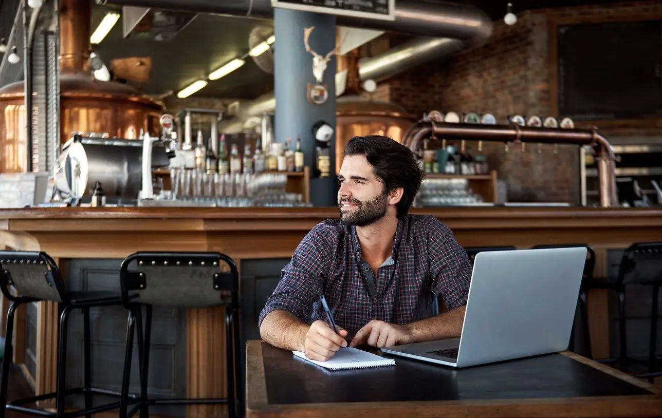 Debilidades de marketing en un bar: Guía completa para el éxito - Cuáles son las debilidades del restaurante debilidades de marketing en un bar - Cuáles son las debilidades del restaurante