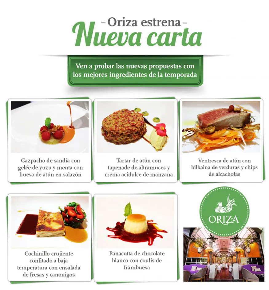 Cómo hacer publicidad de un restaurante: Guía completa para el éxito - Cuáles son las estrategias de publicidad de un restaurante como hacer publicidad de un restaurante - Cuáles son las estrategias de publicidad de un restaurante