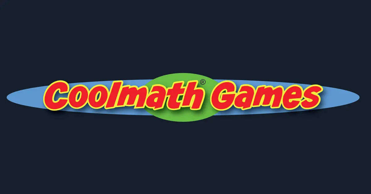 Dominó con menor cantidad de anuncios: La guía definitiva para una experiencia de juego fluida - Cuáles son las estrategias del dominó domino con menor cantidad de anuncios - Cuáles son las estrategias del dominó