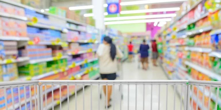 Estrategias de Trade Marketing en el Punto de Venta: La Clave para el Éxito - Cuáles son las estrategias del trade marketing estrategias de trade marketing en punto de venta - Cuáles son las estrategias del trade marketing