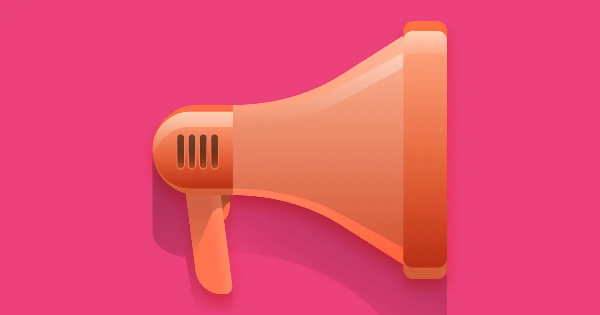 Ejemplos de Inbound y Outbound Marketing: Una Comparativa Completa - Cuáles son las estrategias outbound ejemplos de inbound y outbound marketing - Cuáles son las estrategias outbound