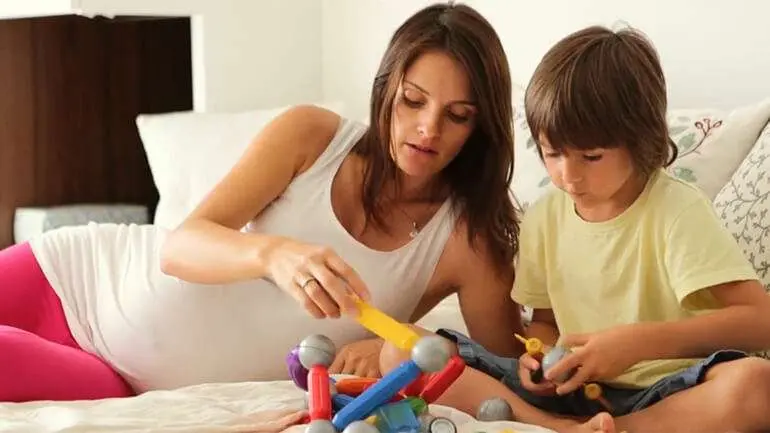 Ciclo de Vida de la Publicidad: Etapas, Fases y Estrategias - Cuáles son las etapas de la publicidad ciclo de vida de la publicidad - Cuáles son las etapas de la publicidad