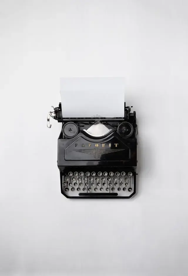 Recursos Retóricos en Anuncios Publicitarios: El Arte de la Persuasión - Cuáles son las figuras retóricas de los anuncios publicitarios recursos retoricos en anuncios publicitarios - Cuáles son las figuras retóricas de los anuncios publicitarios